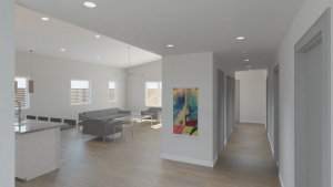 2716_Ramsey_08192019.rvt_2019-Sep-05_07-08-25AM-000_Interior_02_png